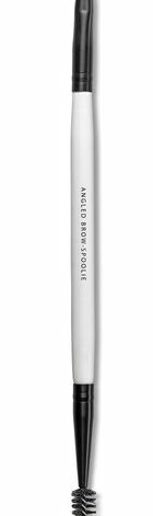 Lily Lolo Spoolie & Angled Brow Brush