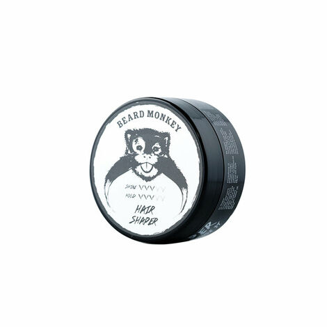 Beard Monkey Hair Shaper Beard Monkey Hair Shaper