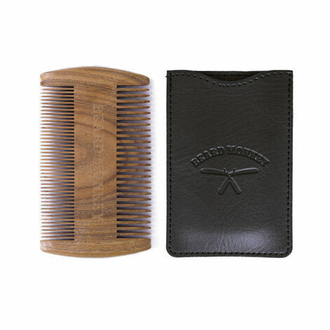 Beard Monkey Beard Comb