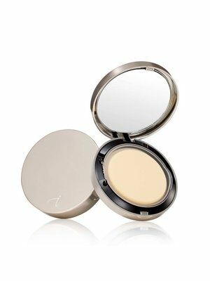 Jane Iredale Absence®, База Анти - Блеск