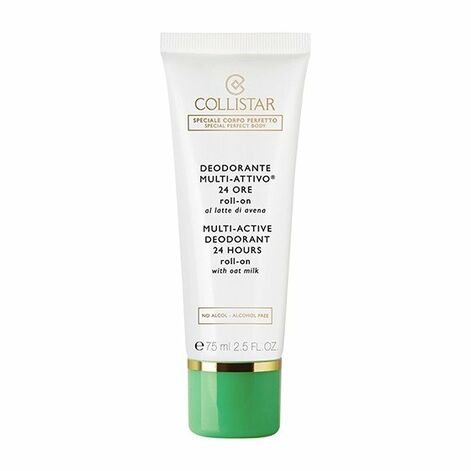 Collistar Multi-Active Deodorant 24H Roll-On