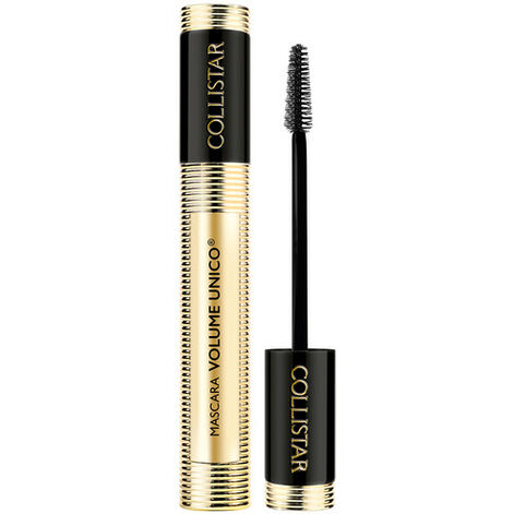 Collistar Mascara Volume Unico