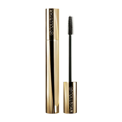 Collistar Mascara Infinito Waterproof