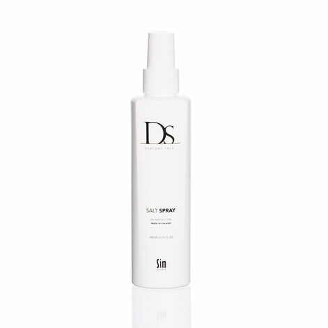 Sim Sensitive DS Salt Spray