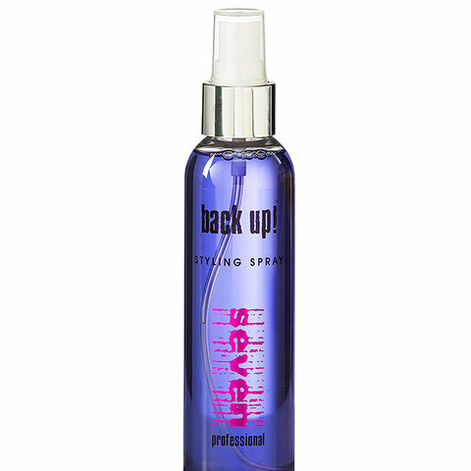 Seven Back Up! Styling Spray Pihustatav Soenguvedelik