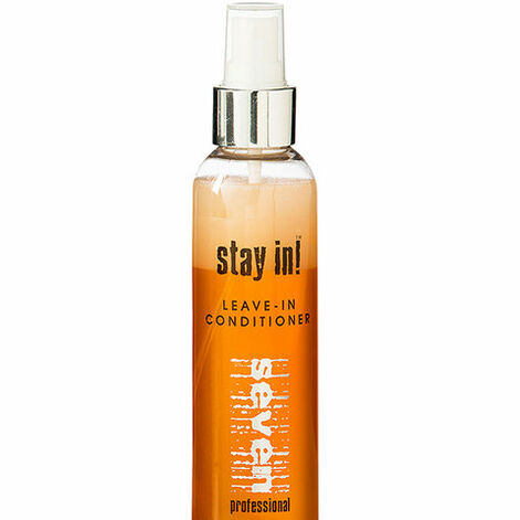 Seven Stay In! Leave-In Conditioner Pähejäetav Palsam