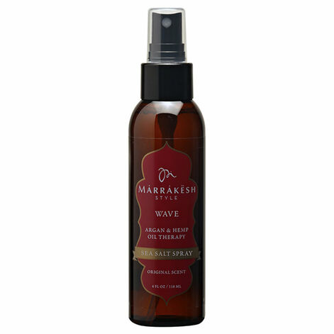 Marrakesh Wave Sea Salt Spray Soolasprei