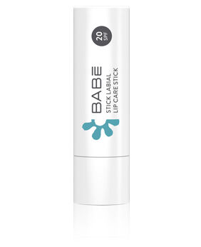 Babé Lip Care Stick SPF 20