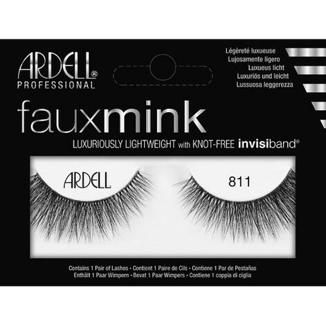 Ardell Faux Mink Eyelash