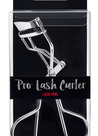 Ardell Professional Eyelash Curler