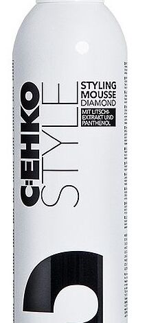 C:EHKO Style Styling Mousse Diamond 3