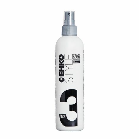 C:EHKO Style Volume Spray Diamond 3 Tugev Volüümisprei