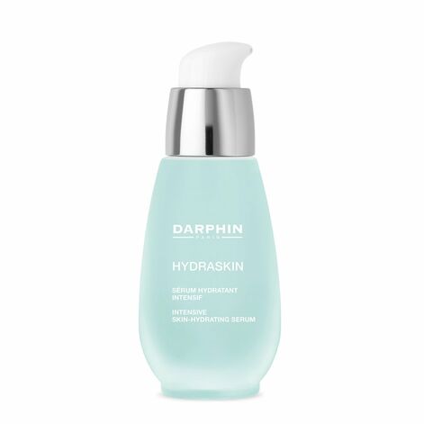 Darphin Hydraskin Intensive Skin-Hydrating Serum Intensiivne Niisutav Seerum