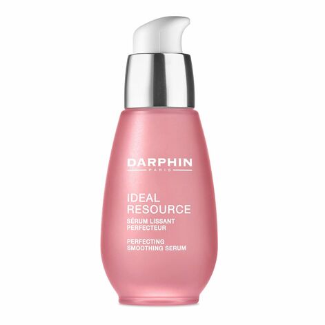 Darphin Ideal Resource Perfecting Smoothing  Serum