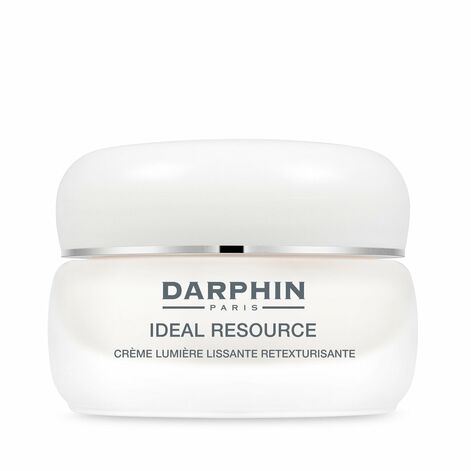 Darphin Ideal Resource Smoothing Retexturizing Radiance Cream