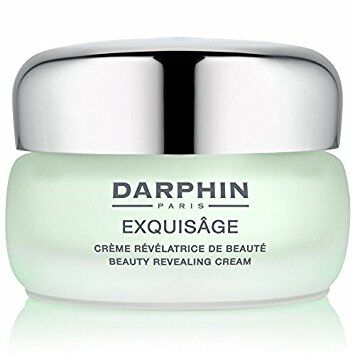 Darphin Exquisage Beauty Revealing Cream