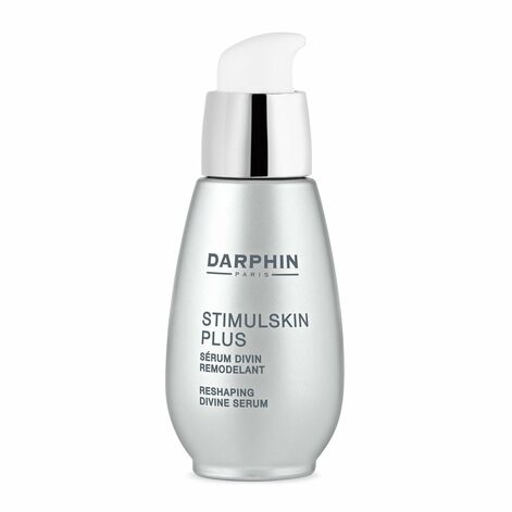 Darphin Stimulskin Plus Reshaping Divine Serum Vananemisvastane Näonahka Pinguldav Seerum