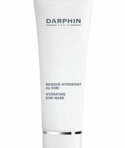 Darphin Hydrating Kiwi Mask Niisutav Mask Kõikidele Nahatüüpidele