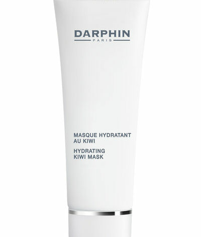 Darphin Hydrating Kiwi Mask