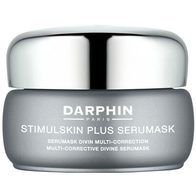 Darphin Stimulskin Plus Multi-Corrective Divine Serumask Korrigeeriv Seerum-Mask