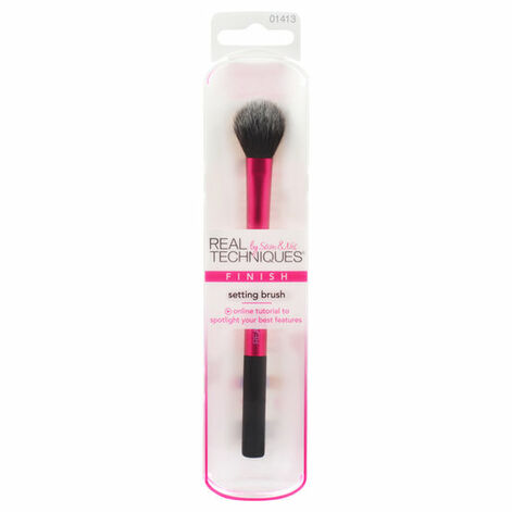 Real Techniques Setting Brush