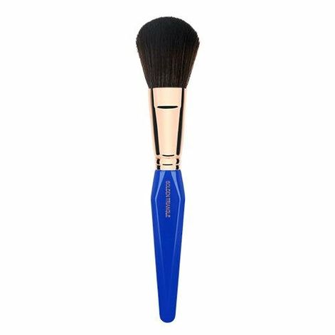 BDELLIUM TOOLS GOLDEN TRIANGLE LARGE POWDER BRUSH Suur puudripintsel