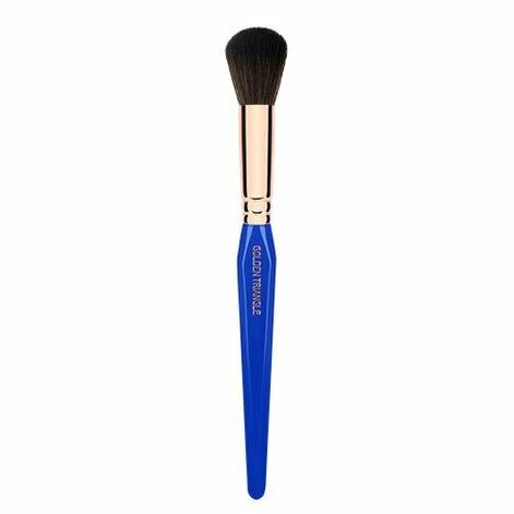 BDELLIUM TOOLS GOLDEN TRIANGLE CONTOUR