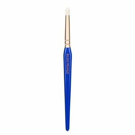 BDELLIUM TOOLS GOLDEN TRIANGLE PENCIL