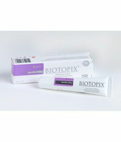 Biotopix Specific Flashlift Anti Wrinkle Serum