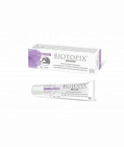 Biotopix Specific Anti Aging Arm/Leg Cream