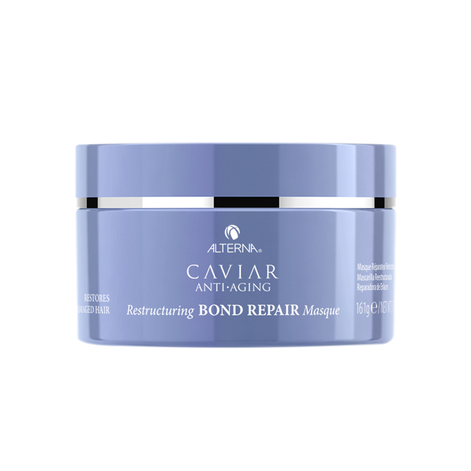 ALTERNA Caviar Restructuring Bond Repair Masque