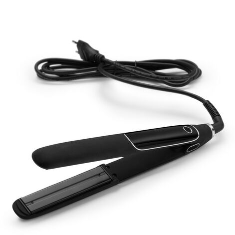 Cera IR Straightener