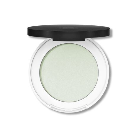 Lily Lolo Mineral Pressed Corrector Pistachio