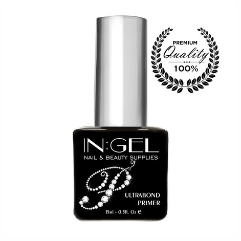 IN:GEL Ultrabond Primer