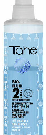 Tahe Bio-Fluid 2-Phase Conditioner Hydro-Nourish