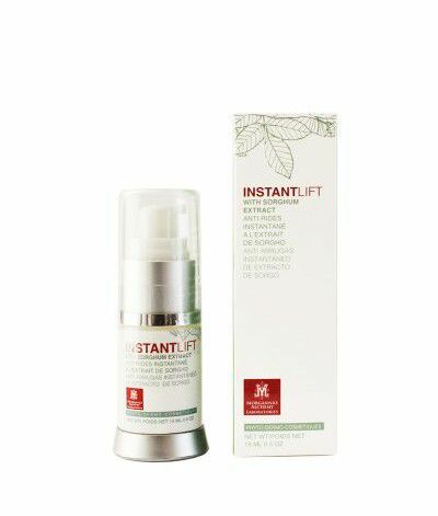 Morganna’s Alchemy Instant Lift