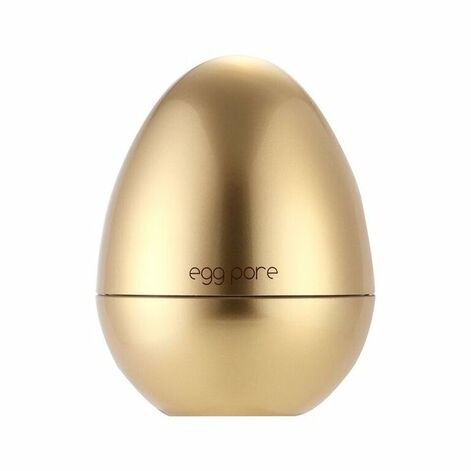 Tonymoly Egg Pore Silky Smooth Balm