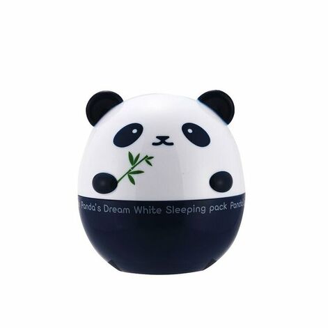 Tonymoly Panda's Dream White Sleeping Pack