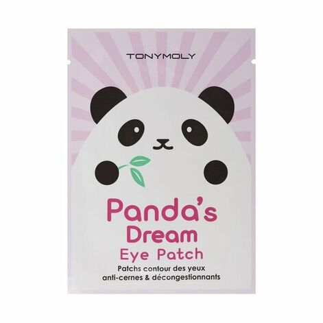 Tonymoly Panda's Dream Eye Patch