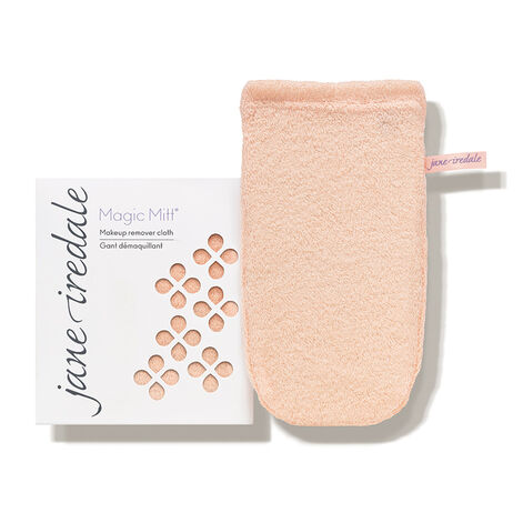 Jane Iredale Magic Mitt