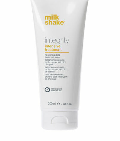 Z One Concept Integrity Intensive Treatment Toitev Intensiivmask Kõikidele Juuksetüüpidele