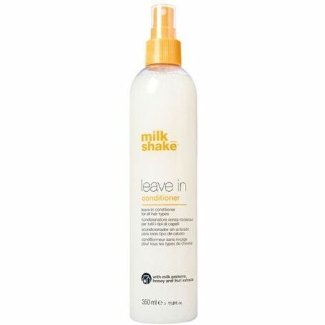 Z One Concept  Milk Shake Leave in Conditioner Спрей-кондиционер