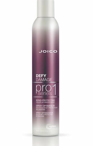 Joico Defy Damage Pro-1 Pre-Treatment Kaitsev Juuksesprei