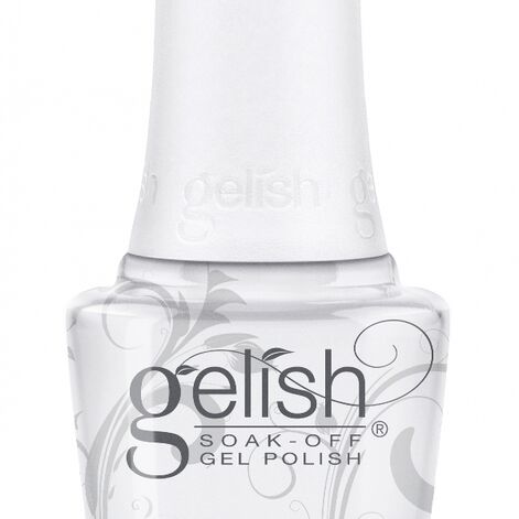 Gelish Nourish Cuticle Oil Küüneõli