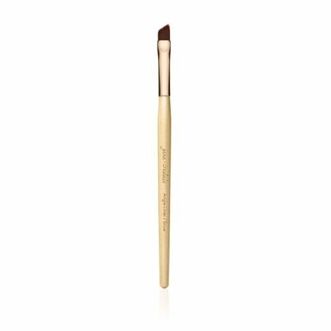 Jane Iredale Angle Liner/Brow Brush, Silma ja Kulmu Kontuurpliiats