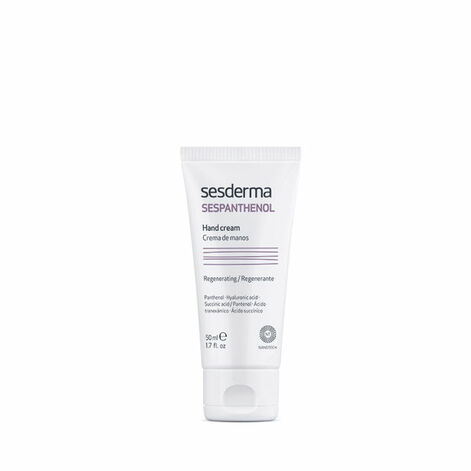 Sesderma Sespanthenol Gel Cream