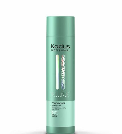 Kadus Professional P.U.R.E Conditioner