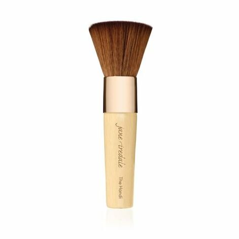 Jane Iredale The Handi Brush, Presspuudri Pintsel