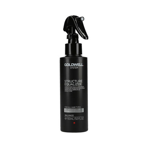 Goldwell System Structure Equalizer Hair Structure Corrector Juuksestruktuuri Parandaja