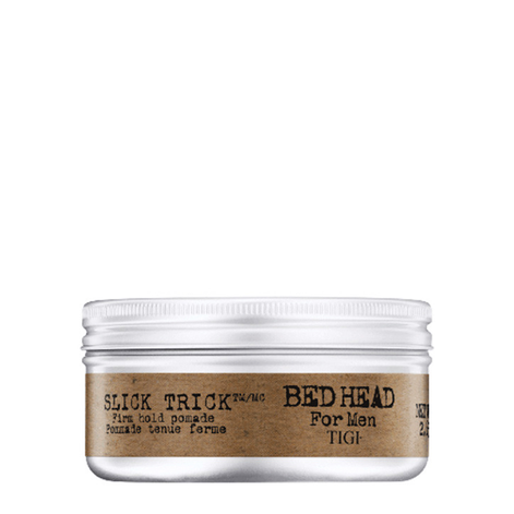 TIGI Bed Head For Men Slick Trick Pomade